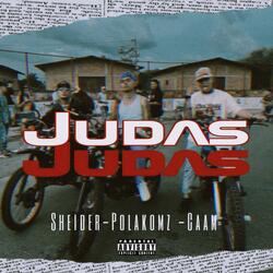 Judas