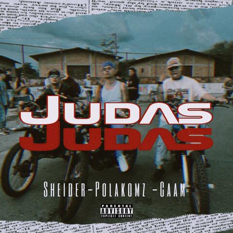 Judas