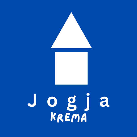 Jogja