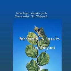 Semakin Jauh