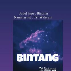Bintang