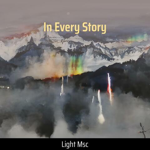 In Every Story