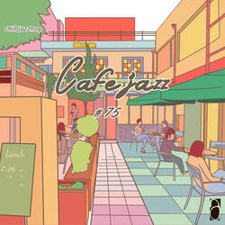 Express your love openly