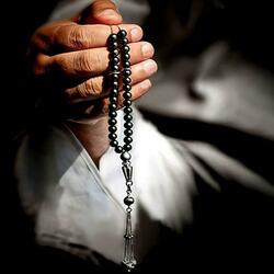 Sholawat Meminta Hujan