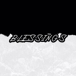 Blessings