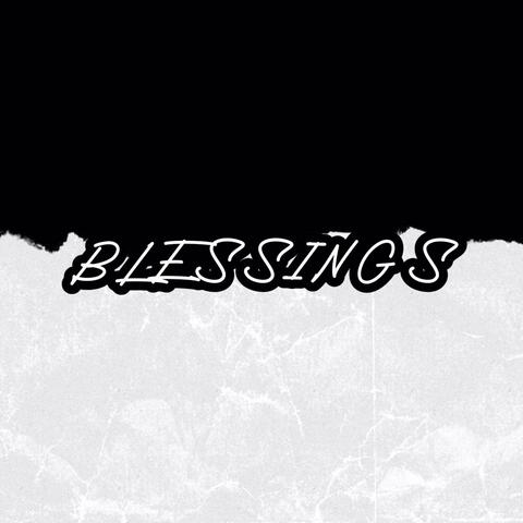 Blessings