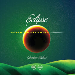Eclypse