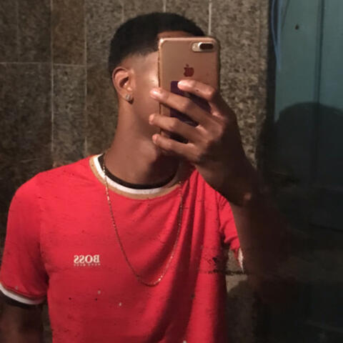 SEQUÊNCIA DE FIM DE ANO PARTE 2