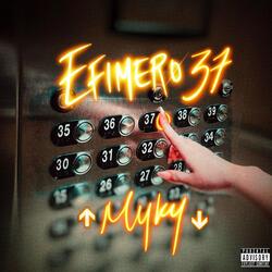 EFIMERO 37