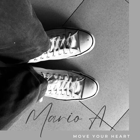 Move Your Heart