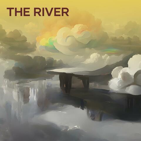 The River