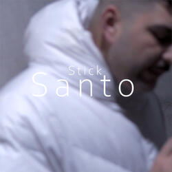 Santo