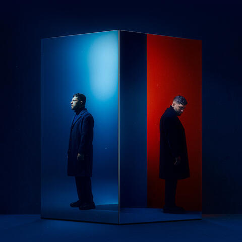 Placebo