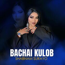 Bachai Kulob