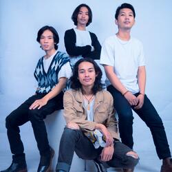 Labirin Hati