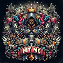 Hit Me