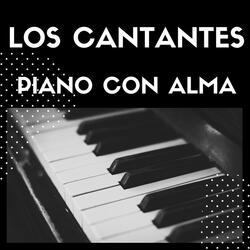 Piano Con Alma