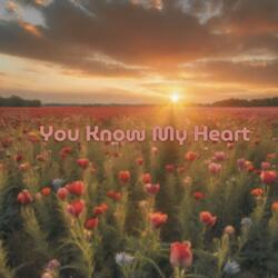 You Know My Heart