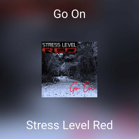 Go On