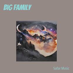 Big Family