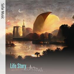 Life Story