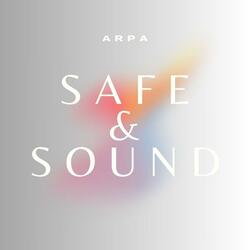 Safe & Sound