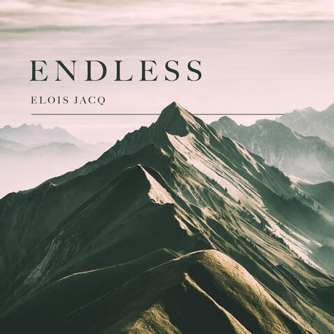 endless