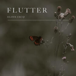 flutter