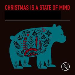 Christmas Is a State of Mind