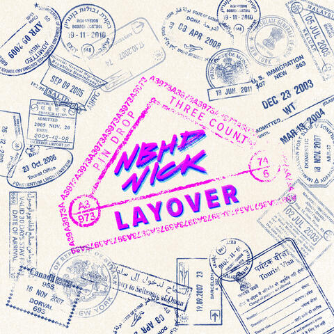 Layover