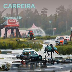 Carreira