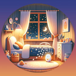 Cozy Clouds