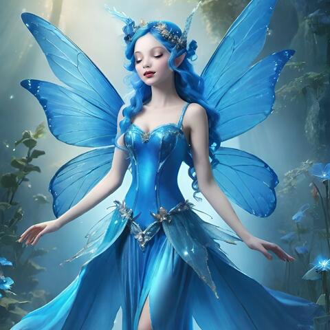 The Fairy Children Sing