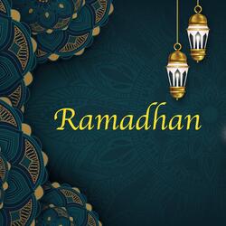 Ramadhan