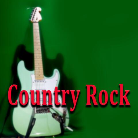 Country Rock