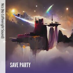 Save Party
