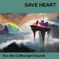 Save Heart