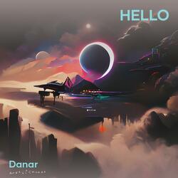 Hello