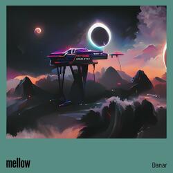 Mellow