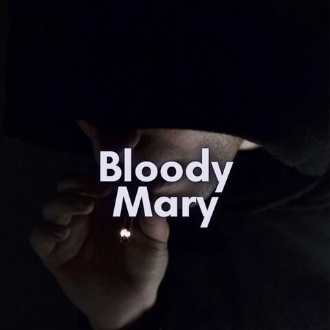 Bloody Mary