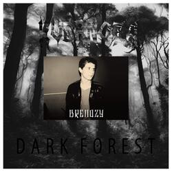 Run, Forest, Run