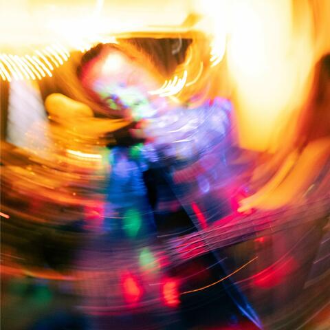 Dizzy