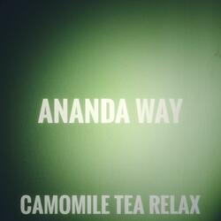 Ananda Way