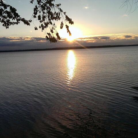 ClearWater