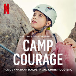 Camp Courage