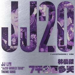 JJ20