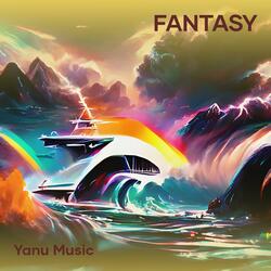Fantasy