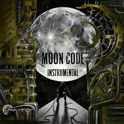 Moon Code