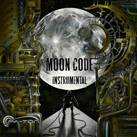 Moon Code