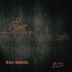 Waves Whispers